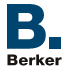 Berker