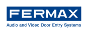 Fermax