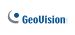 GeoVision