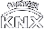 KNX