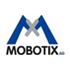Mobotix