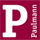 Paulmann