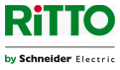 Ritto