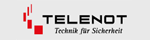 Telenot