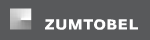 Zumbote